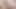 Azgın üvey kız kardeşim fotoğraflar yüzünden beni sikiyor