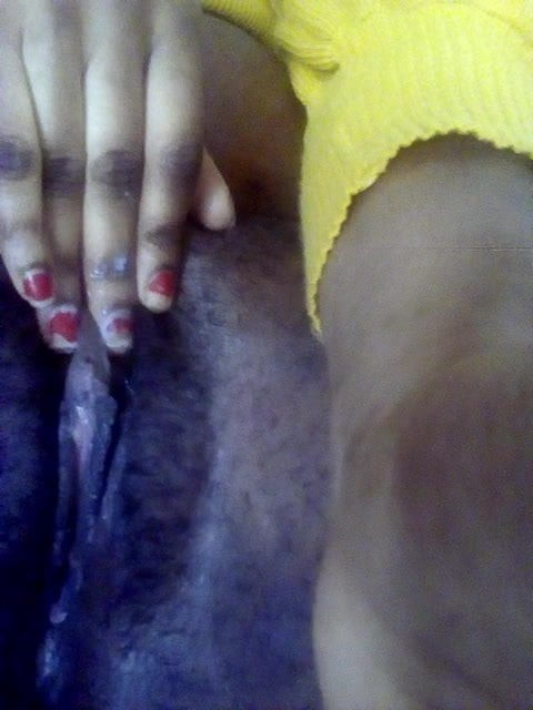 Fingering