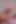 Prezervatifsiz büyük yaraklı latin sert beyaz twink pembe delik