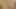 Video call with my Big Boobs Tamil GF