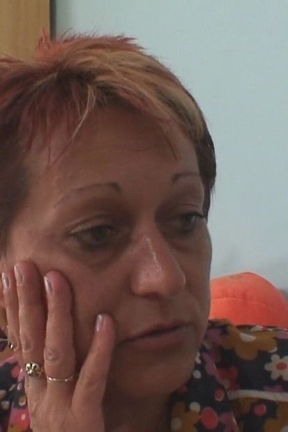 Grešni plan svekrve