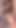 Thrilling moment from "Fucking Rough A Beautiful Redhead Squirter - Malu Paz"