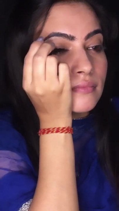 Kajal porn sex