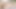 ティーンワイフのセックス