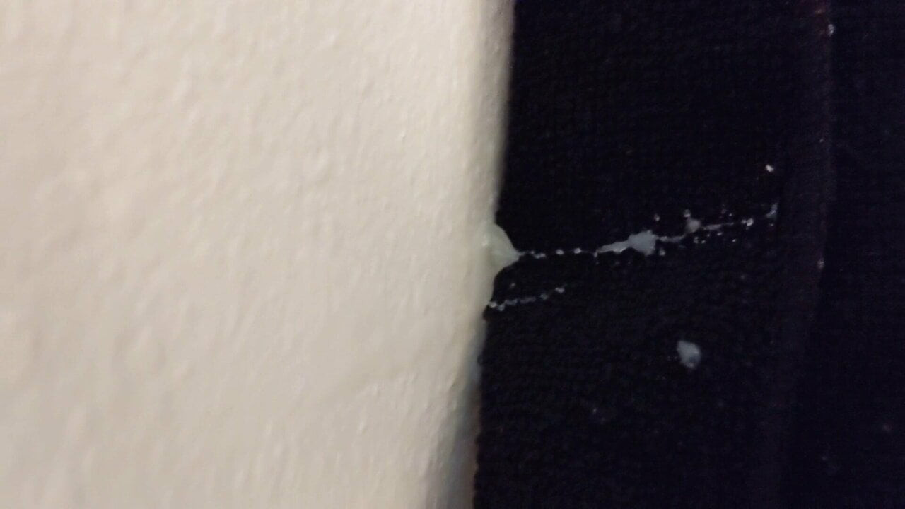 Cumshot