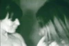 Anteprima video