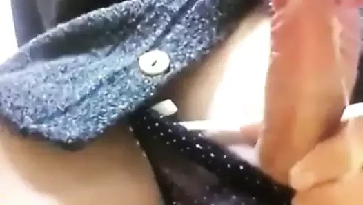 Boşalma ve boşalma
