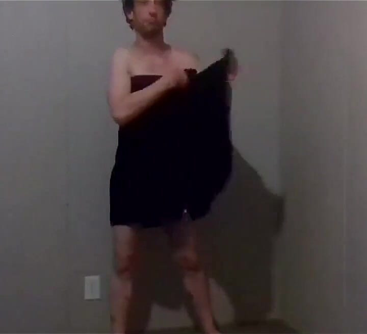 Ortalama Solo Adam