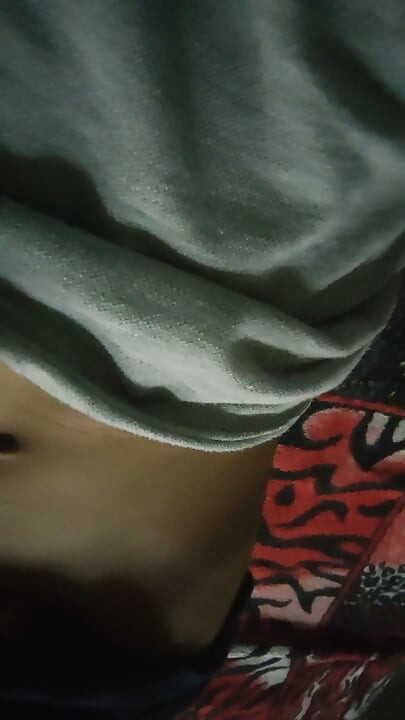 Handjob videos