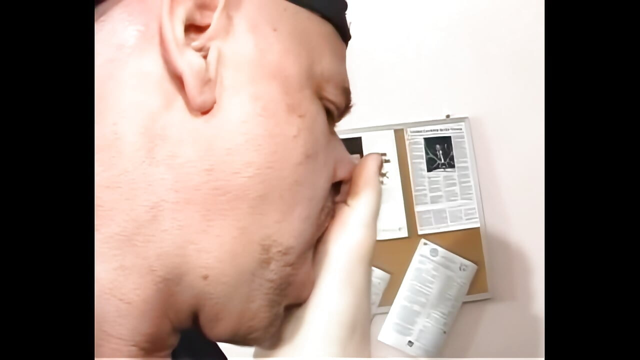 Just a Nympho Nasty Tale!!! - Vol. #03