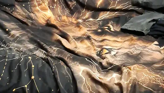 big anal..She wants it in her ass...she loves my dick everywhere