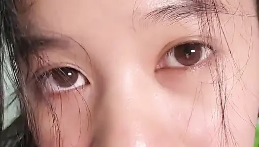 POV Sex with Stepdaddy