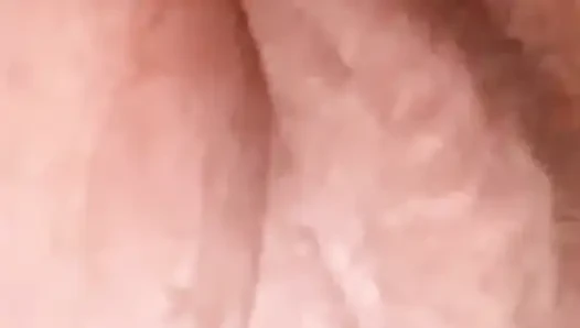 Ahhhh