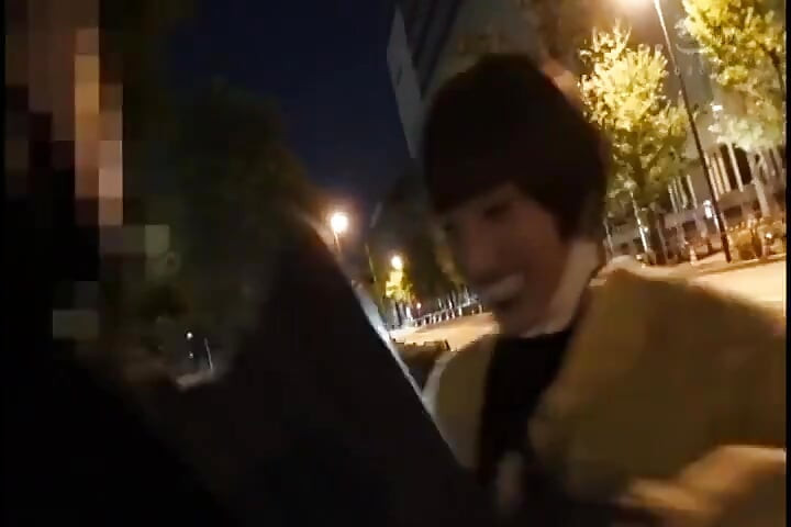 Una noche hasta el amanecer, Hazuki Wakamiya adquiere un desafío interminable - 4