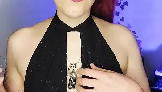 Podcast placer dolor dan alquimia: top experiencias exhibicionistas bagian 2