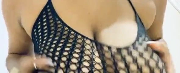 Juggs