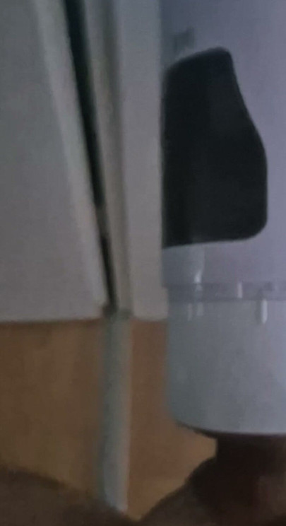 Electric masturbator simply real