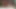 Sert çift Avrupalı dörtlü grup seks yapıyor