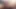 Alex Harper'ın ilk anal seksi - kızıl saçlı model büyük siyah yarağı alıyor