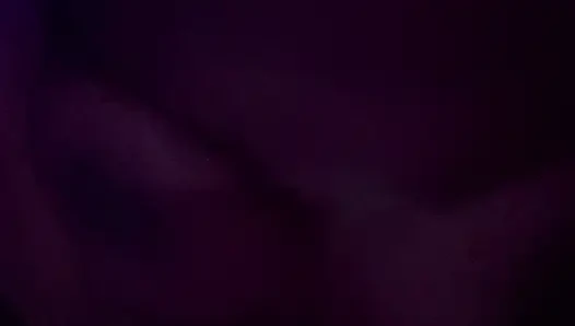 KAYA SEKS?