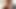 PAWGヴァネッサがBBCの休暇中を発見