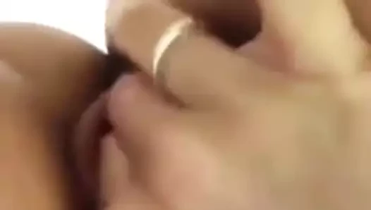 Tits
