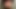 Latina Milf Cums with Gold Dildo