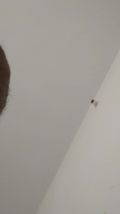 My hot girlfreind fucking in my home in my bedroom part 1 | Clip 2