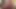 SLOPPY gag and spit dildo sucking deep throat faggot