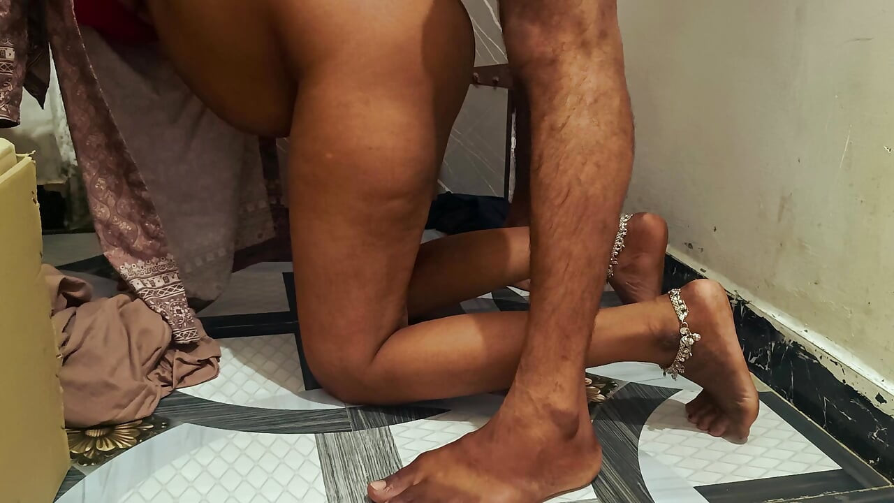 Lugai ko hi banaa Diya Jaisi style mein