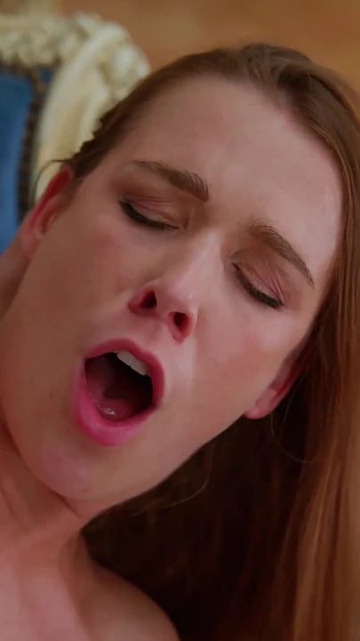 8KMILFs Czech Out Alexis Crystal | Clip 3
