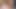 Skin So Soft VixenVR UltraMassage Cherie Deville Dolly Leigh