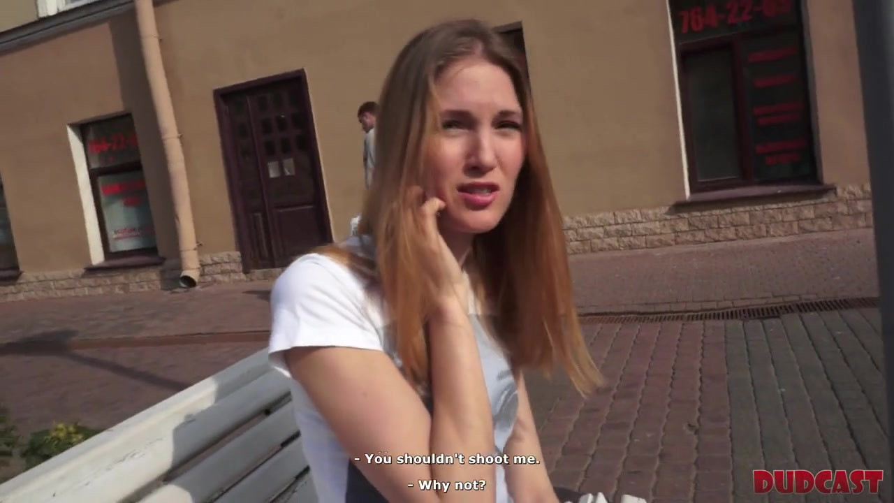 假制片人巧妙地让可爱参与交配