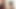 Love Night Hindi s01e01 heiße Web-Serie