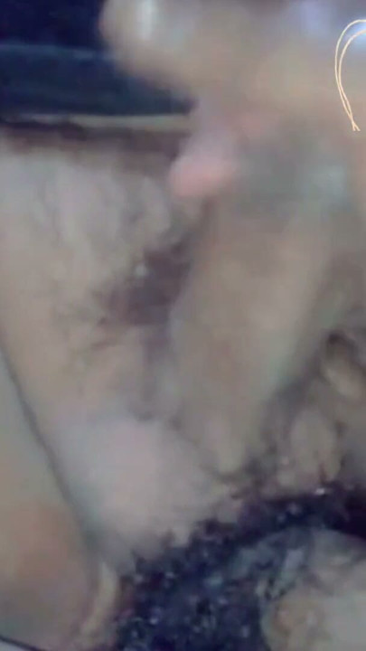 Just Helpin’ Out a Bro – With My Mouth and Hand | Clip 1