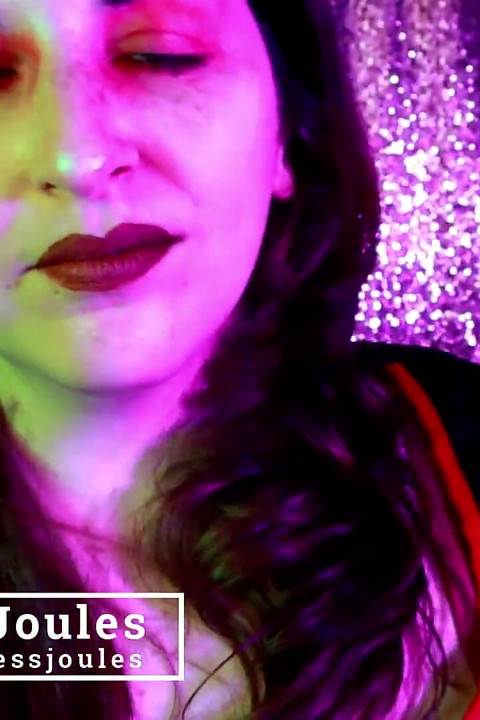 Medicalish Asmr