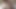 Japon cfnm senzuri üniversite öğrencileri için mastürbasyon yapıyor