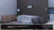 Pratinjau video