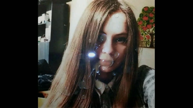 AlysonHoffman Tribute #2