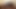 Hard sex with huge cumshot inside my tight pussy -amateur couple- nysdel