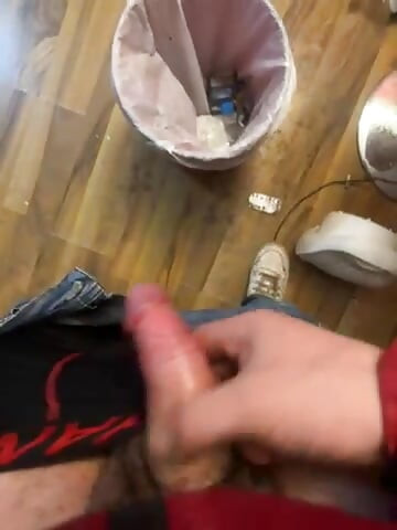 Ejaculation
