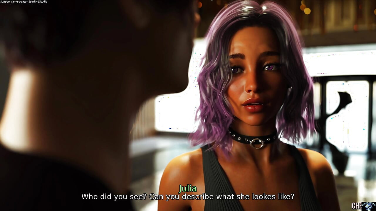 משחק הלבבות #9