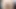 Teen In Summer Dress Got Anal Pounding With Creampie 4K