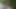 Last Week On MYLF: September 04, 2023 - September 10, 2023 Trailer Compilation