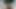 Explosive Orgasm, Big Cock, Without The Help Of Hands, Masturbation, Coconut Oil, Military, Soldier, Army