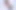 Döl sürtük orta yaşlı seksi evli kadın Crystal Coxxx sikiş deliğinde ateşli bir büyük zenci yarağıyla üçlü seks yapıyor