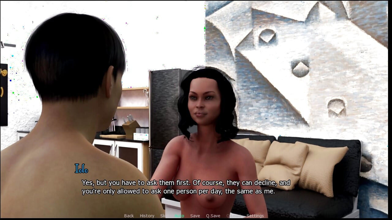 Ad #5 Charlie Is Such a Hot Girl I Will Fuck Her Over and Over