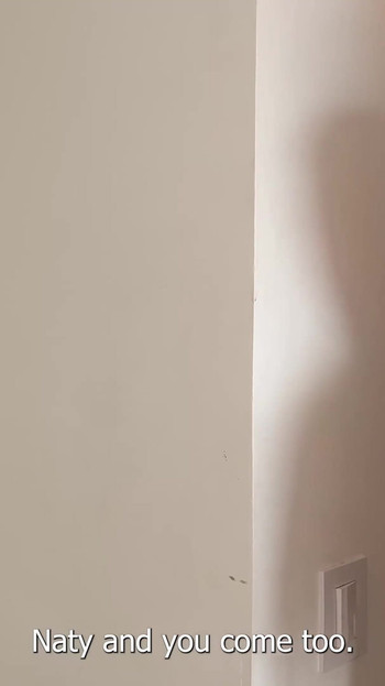 Must-see moment from "Family Threesome after my stepmom caught her husband cheating on her, my pussy was filled with cum!"