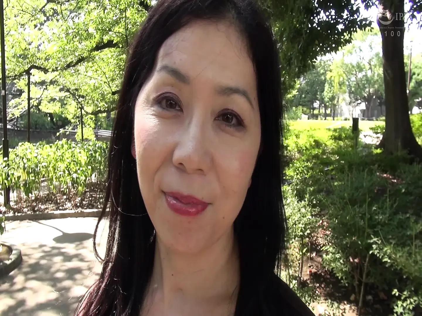 Mature,big tits,mature woman