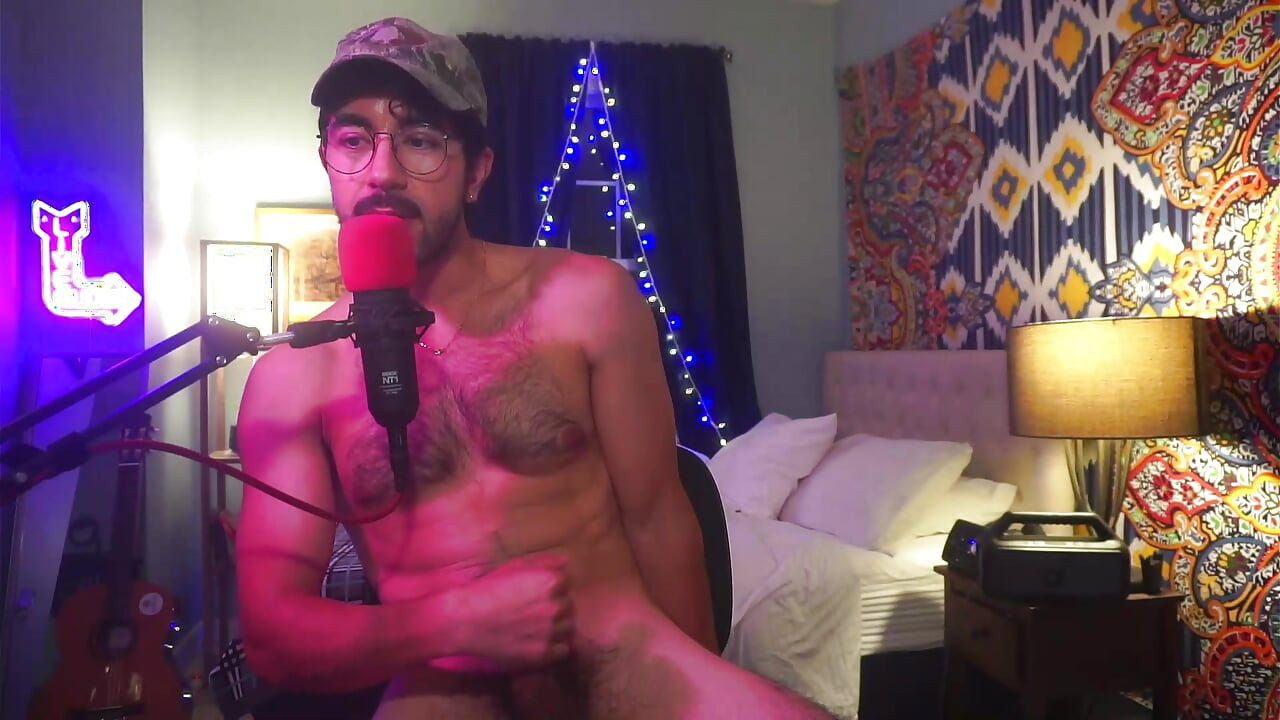 puritanical anti porn propaganda part 48